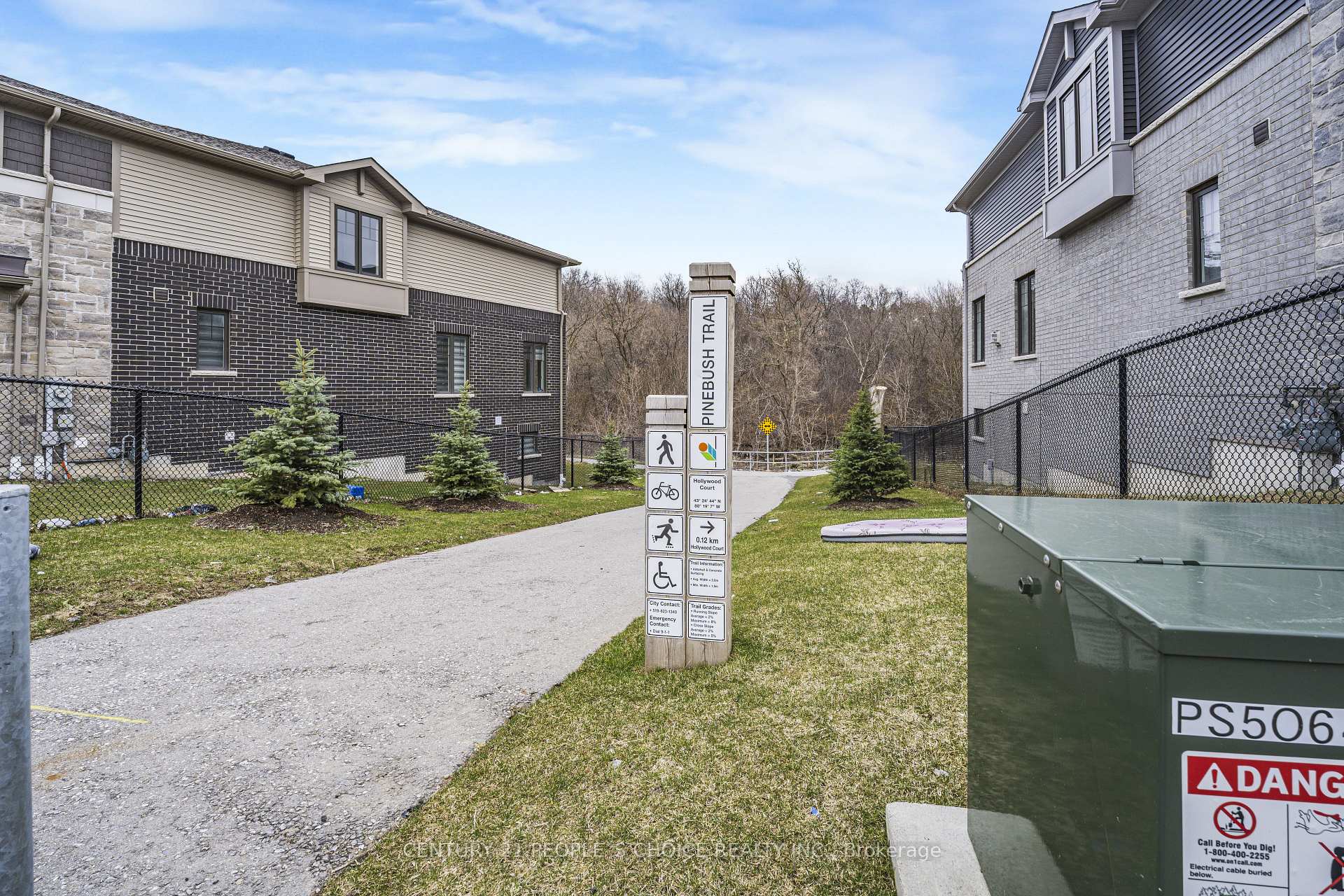 residential Property Image no.1