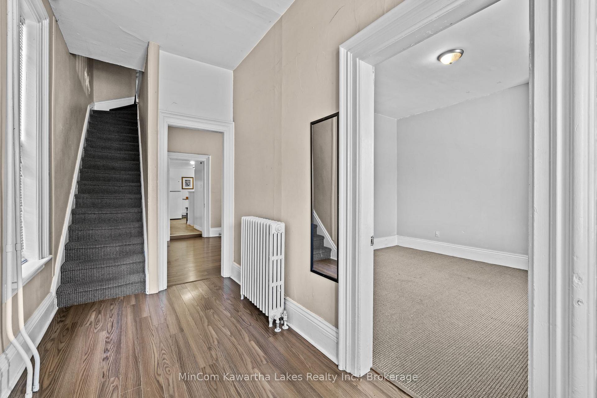 residential Property Image no.1