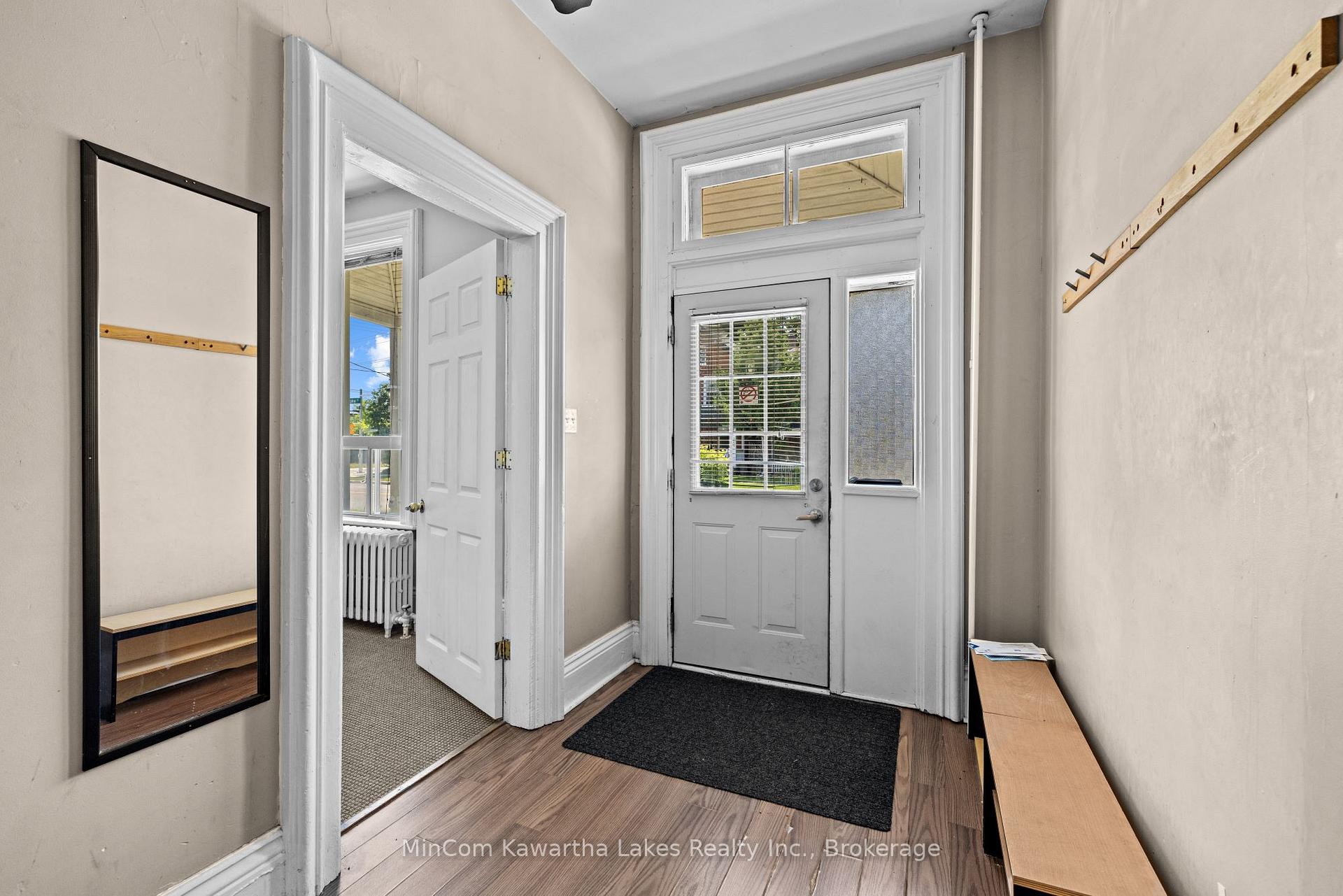 residential Property Image no.1