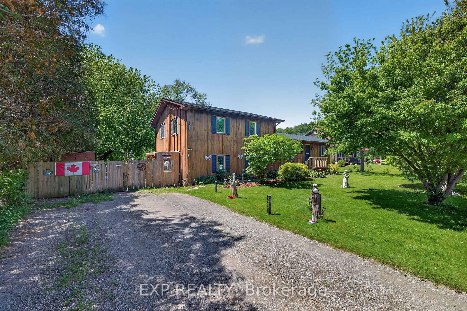 residential Property Image no.1