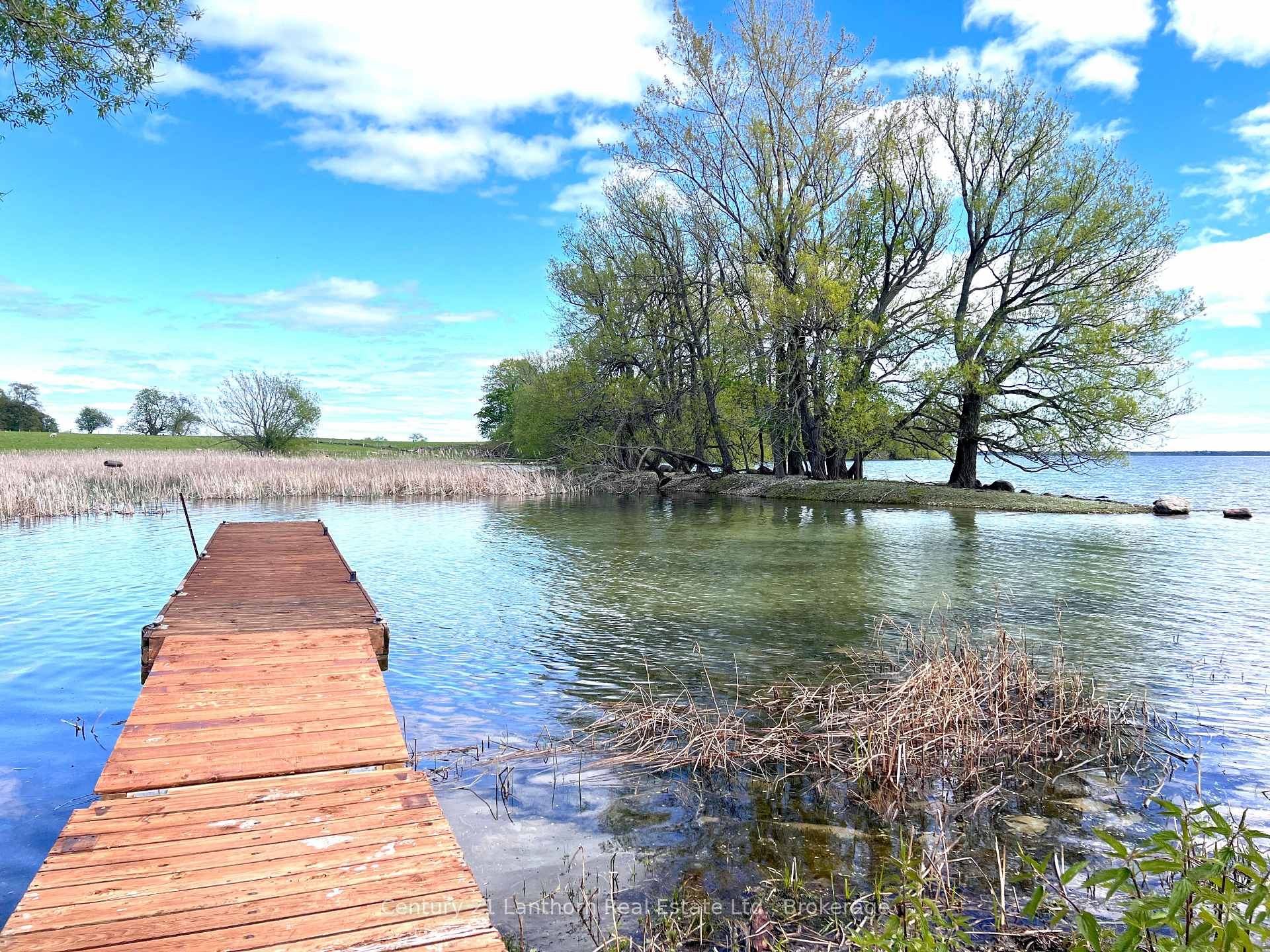 LT 2 Waupoos Island N/A, Prince Edward County — photo 2 of 5