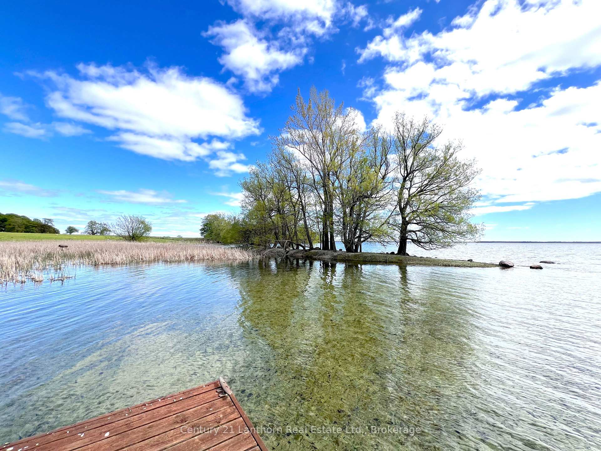 LT 2 Waupoos Island N/A, Prince Edward County — photo 3 of 5