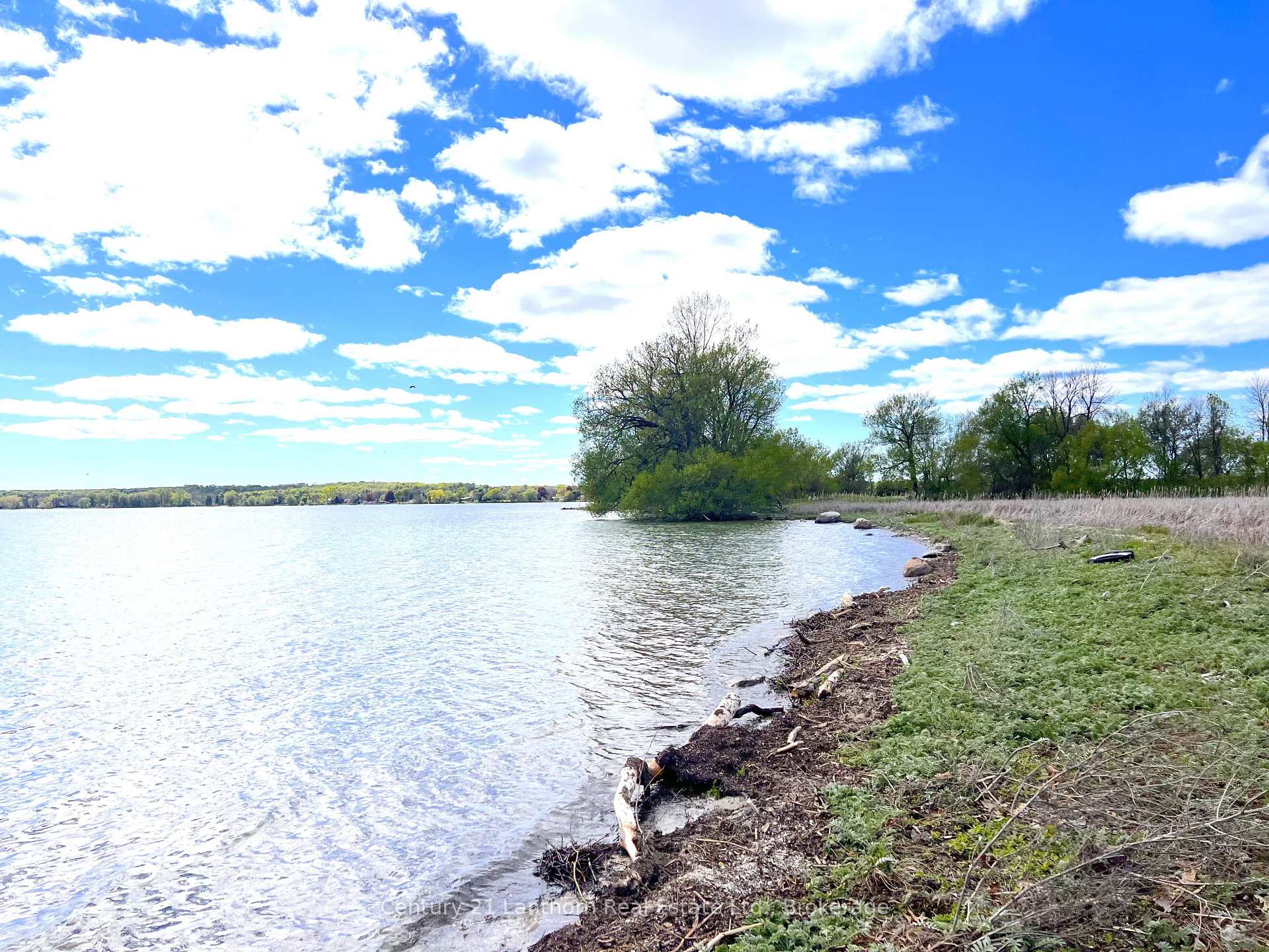 LT 2 Waupoos Island N/A, Prince Edward County — photo 4 of 5