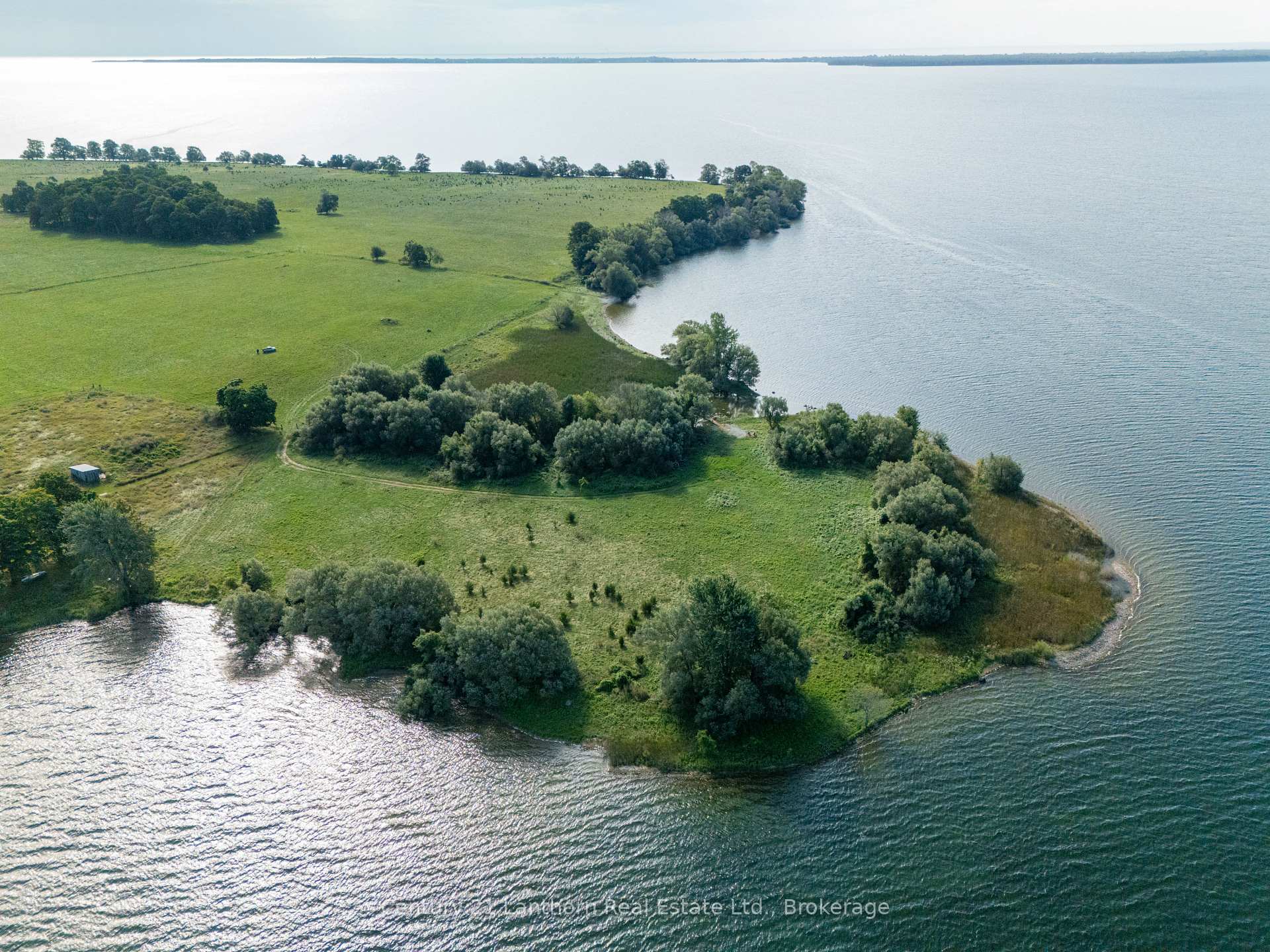 LT 2 Waupoos Island N/A, Prince Edward County — photo 5 of 5