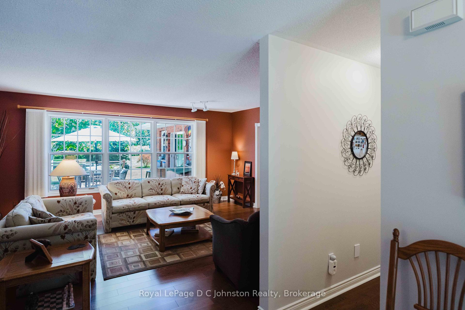 86 Breadalbane Street, Saugeen Shores — photo 5 of 5