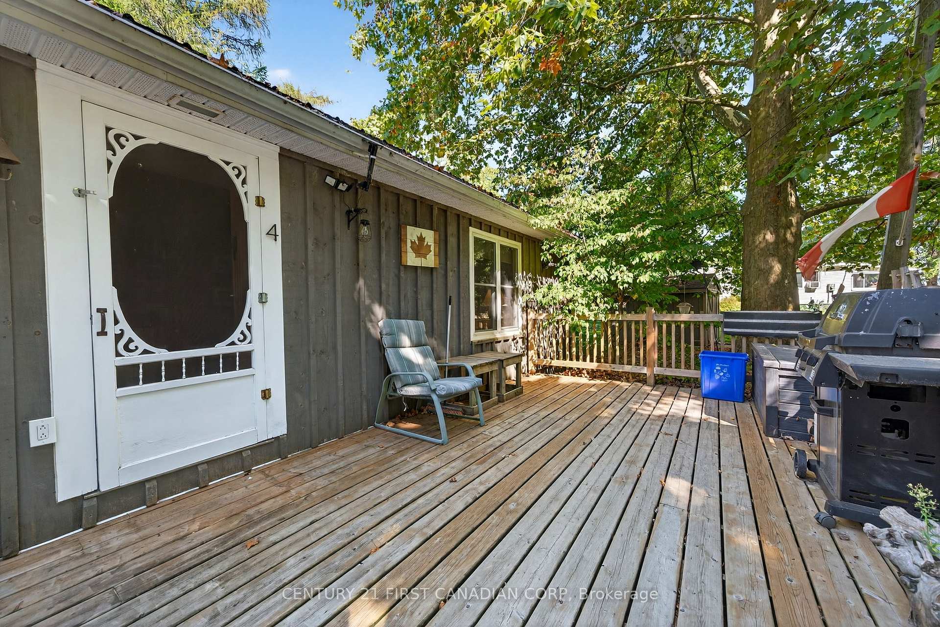residential Property Image no.1