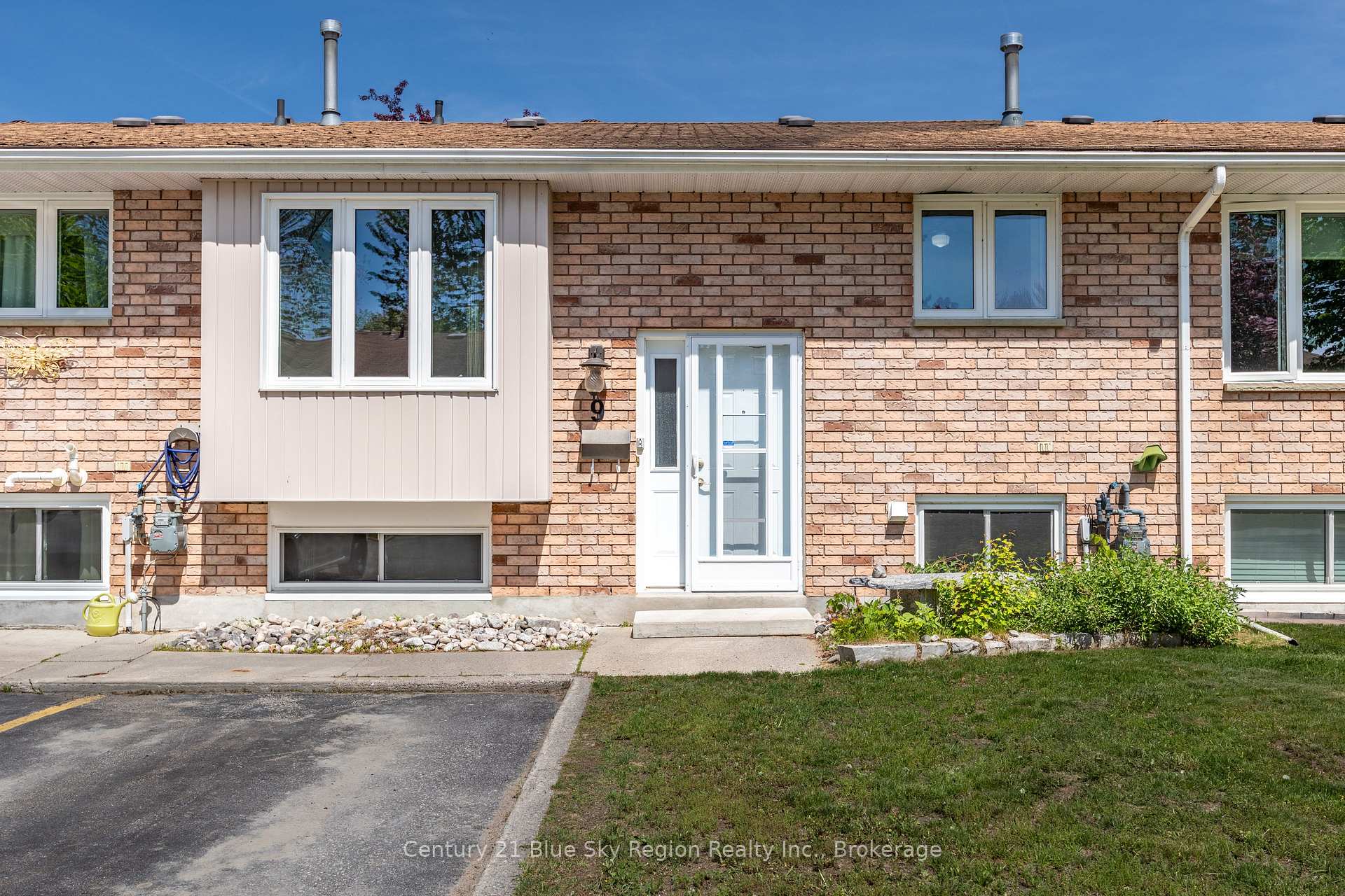 624 Lakeshore Drive, North Bay, ON P1A 2E8 — North Bay, Ontario