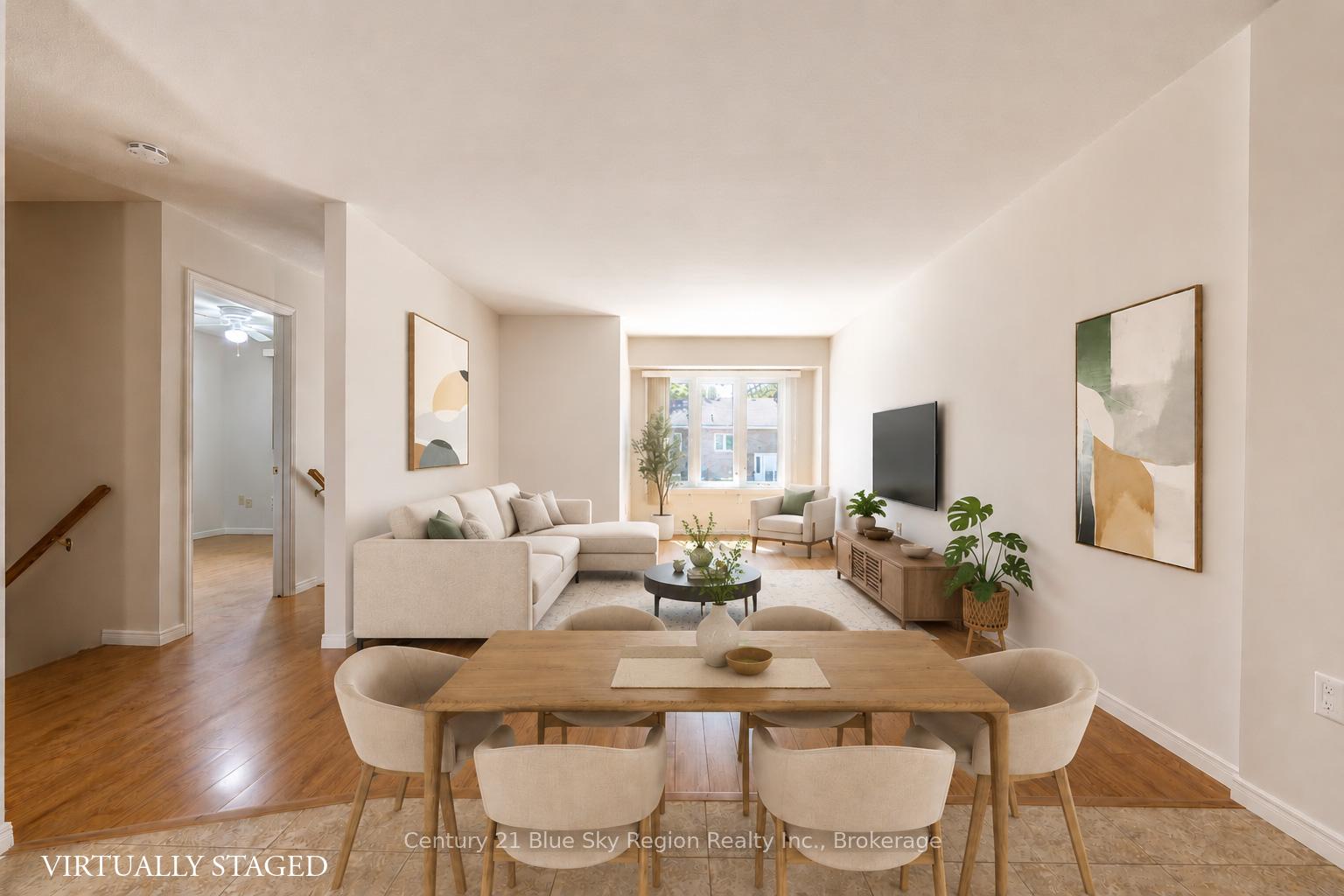 624 Lakeshore Drive, North Bay — photo 4 of 5