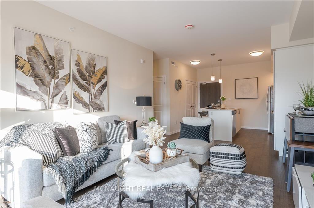 340 Florence Drive 305, Peterborough — photo 4 of 5