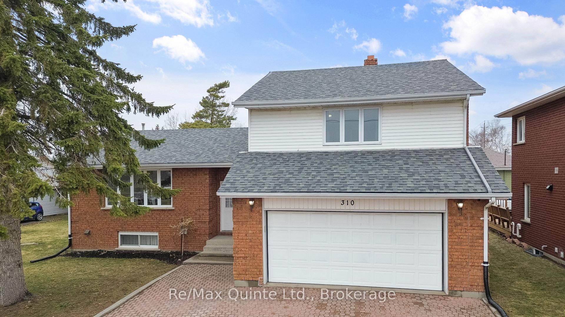 310 Bridge Street W, Belleville — photo 3 of 5