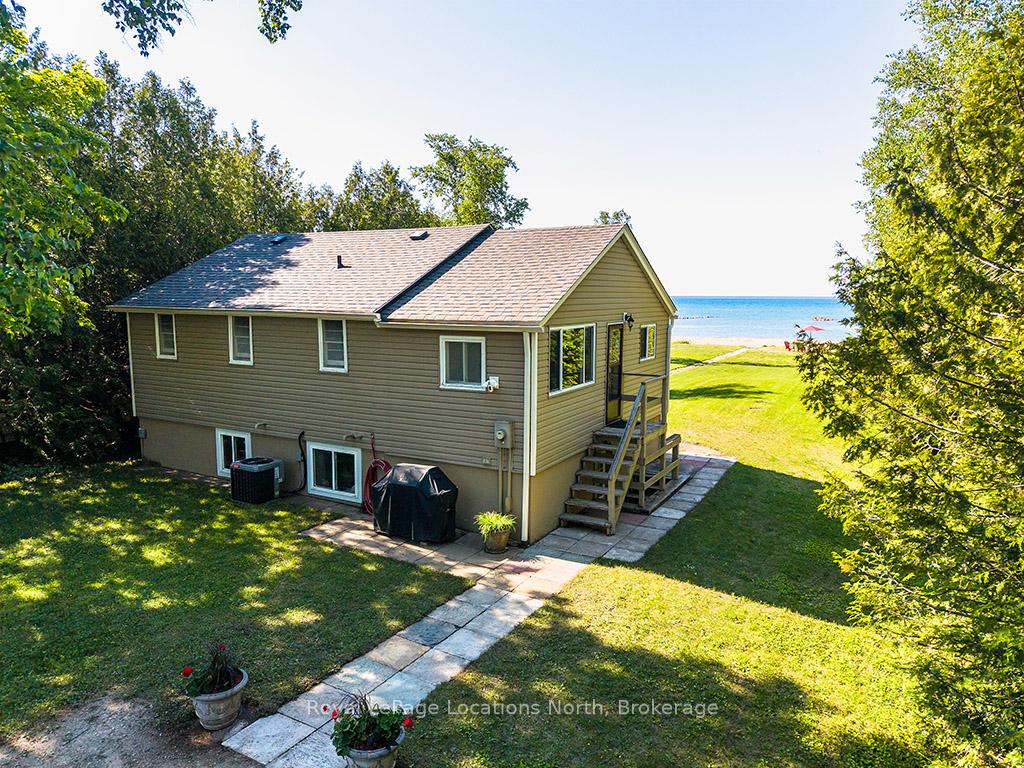 residential Property Image no.1