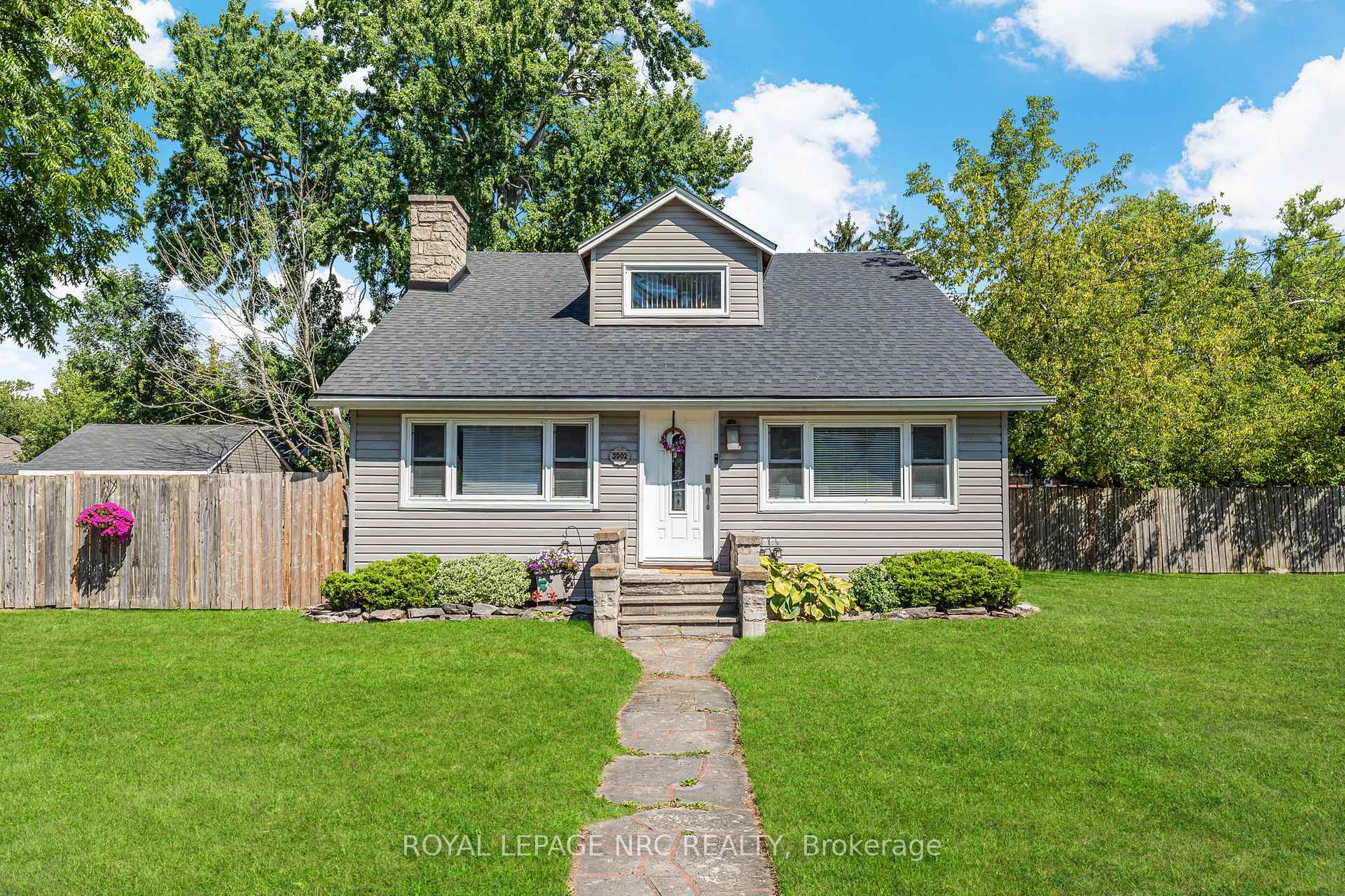 3902 Rebstock Road, Fort Erie, ON L0S 1B0 — Fort Erie, Ontario