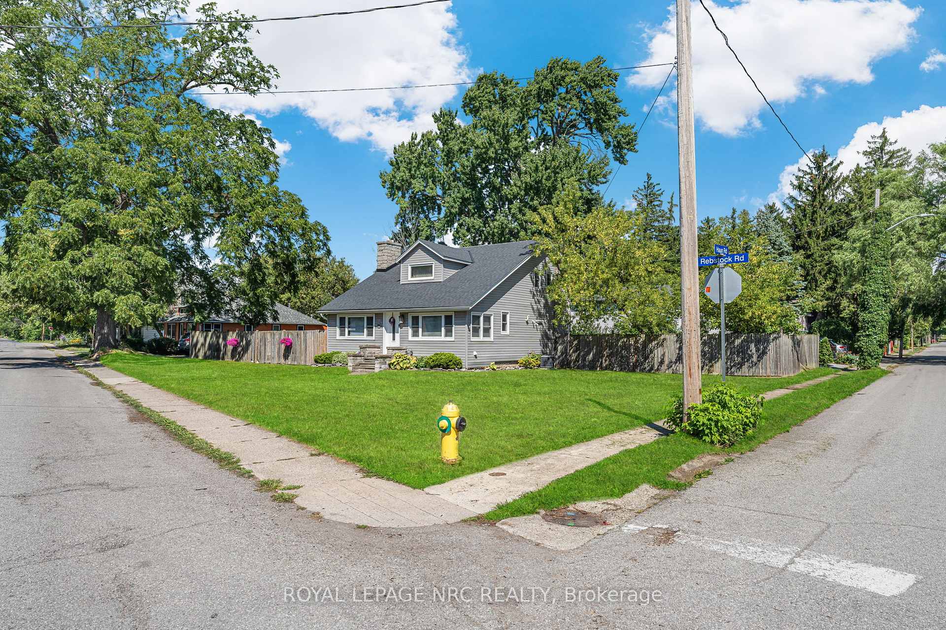3902 Rebstock Road, Fort Erie — photo 2 of 5