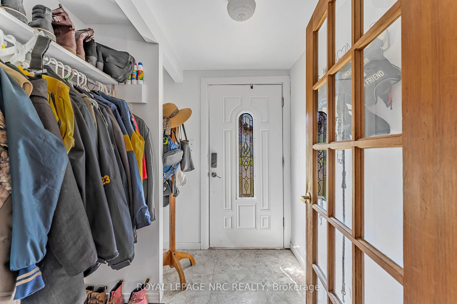 3902 Rebstock Road, Fort Erie — photo 4 of 5