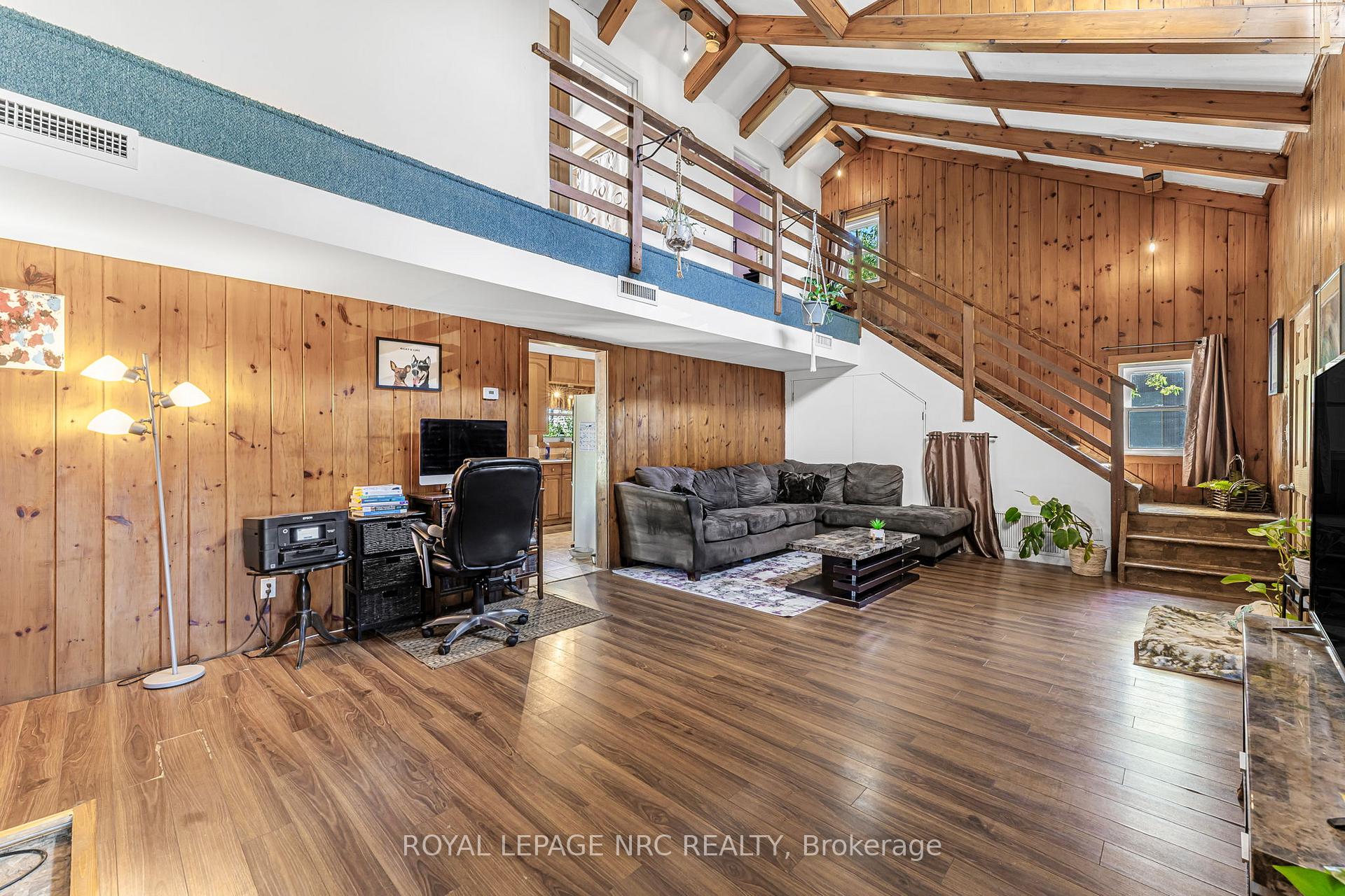 3902 Rebstock Road, Fort Erie — photo 5 of 5