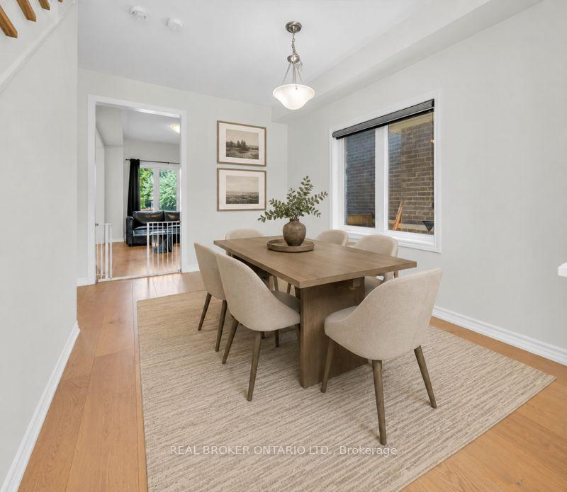 125 Werry Avenue, Southgate — photo 5 of 5