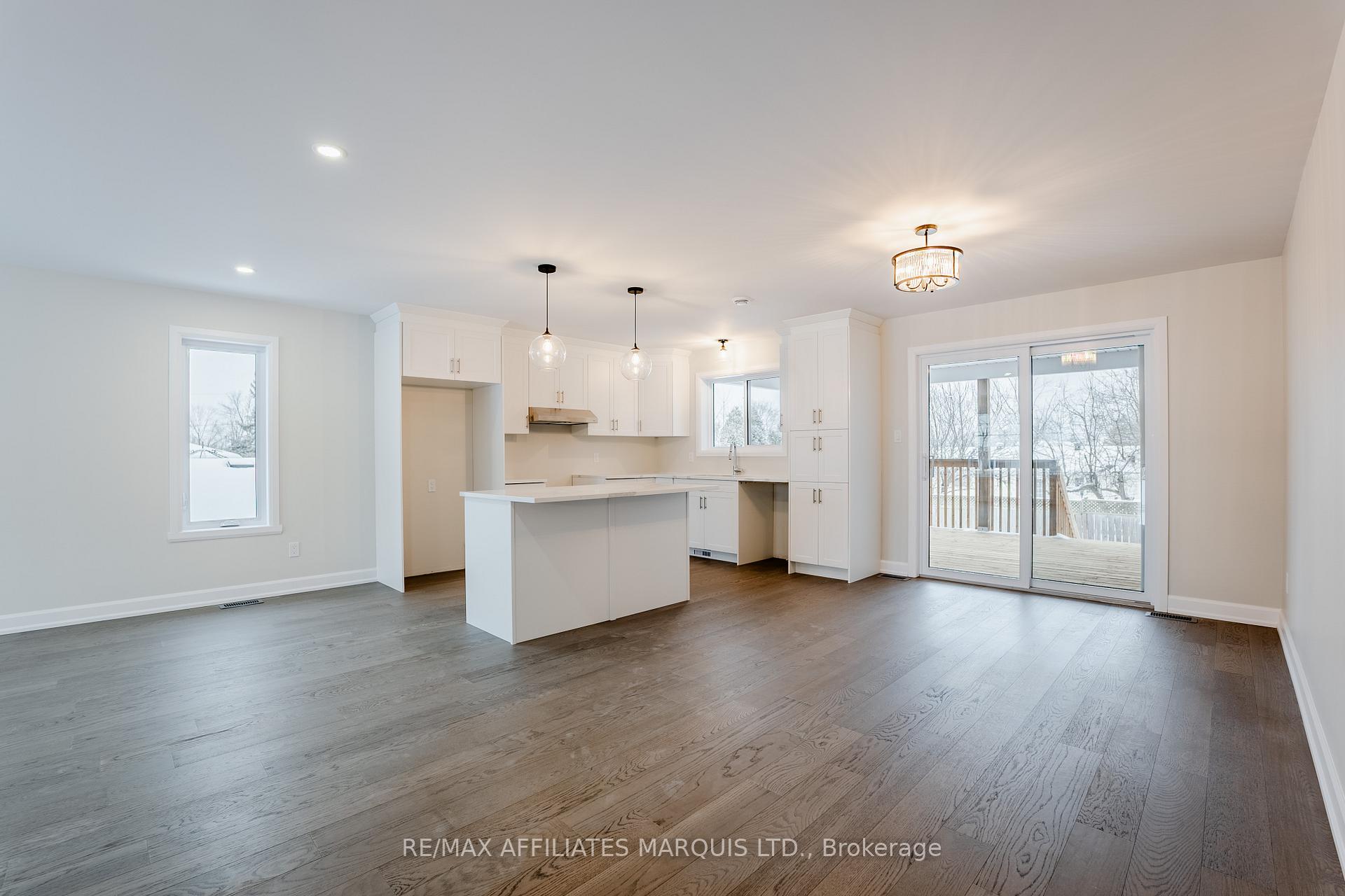 16 Mullin Drive, South Stormont — photo 4 of 5