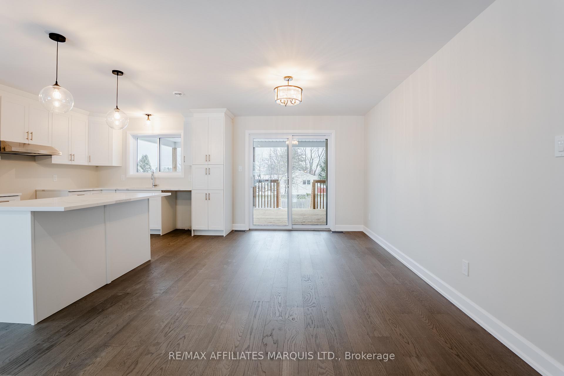 16 Mullin Drive, South Stormont — photo 5 of 5