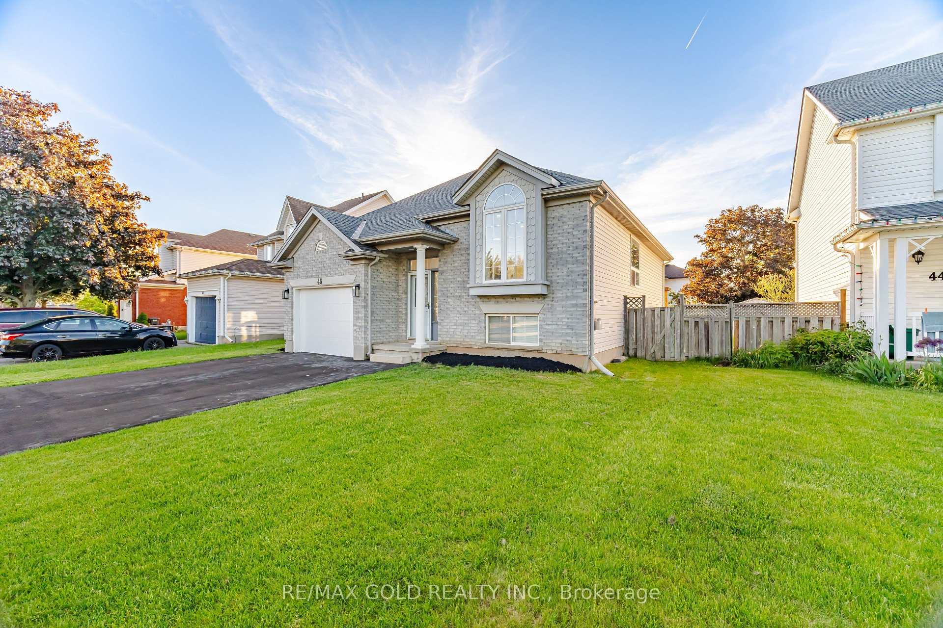 residential Property Image no.1