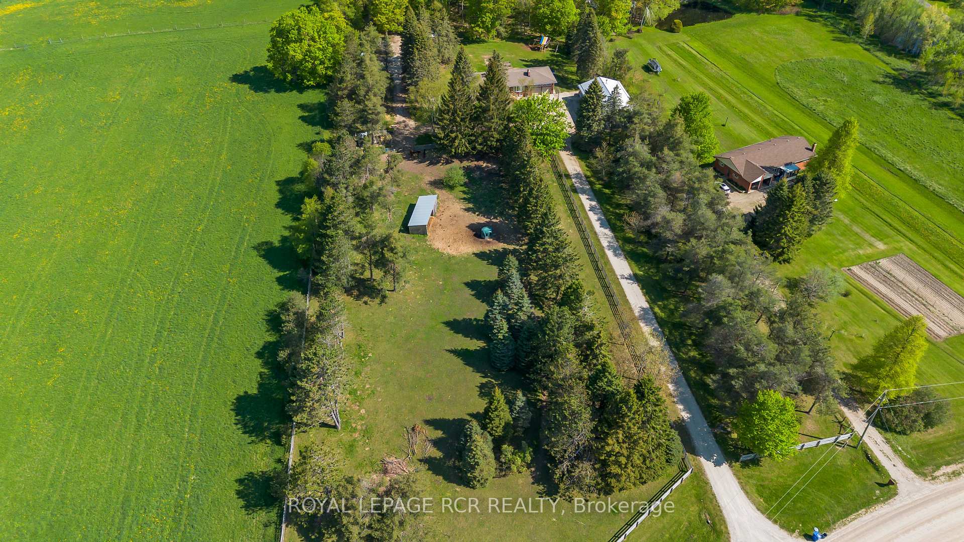 residential Property Image no.1