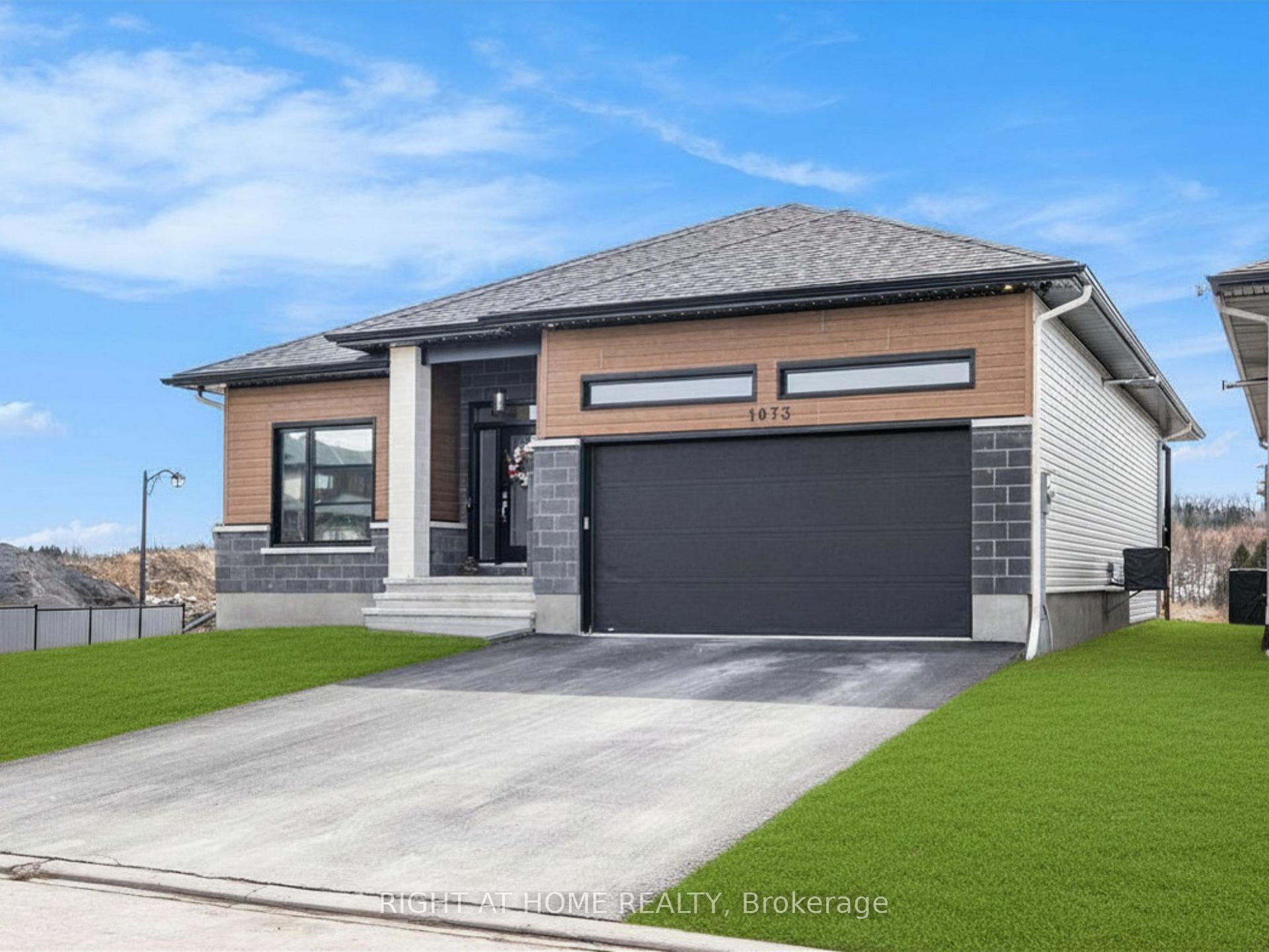 residential Property Image no.1