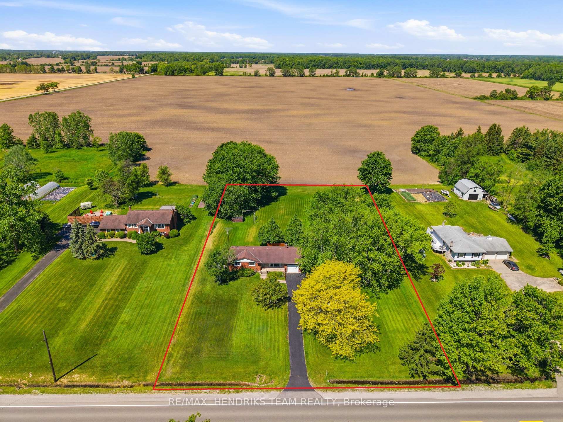 residential Property Image no.1