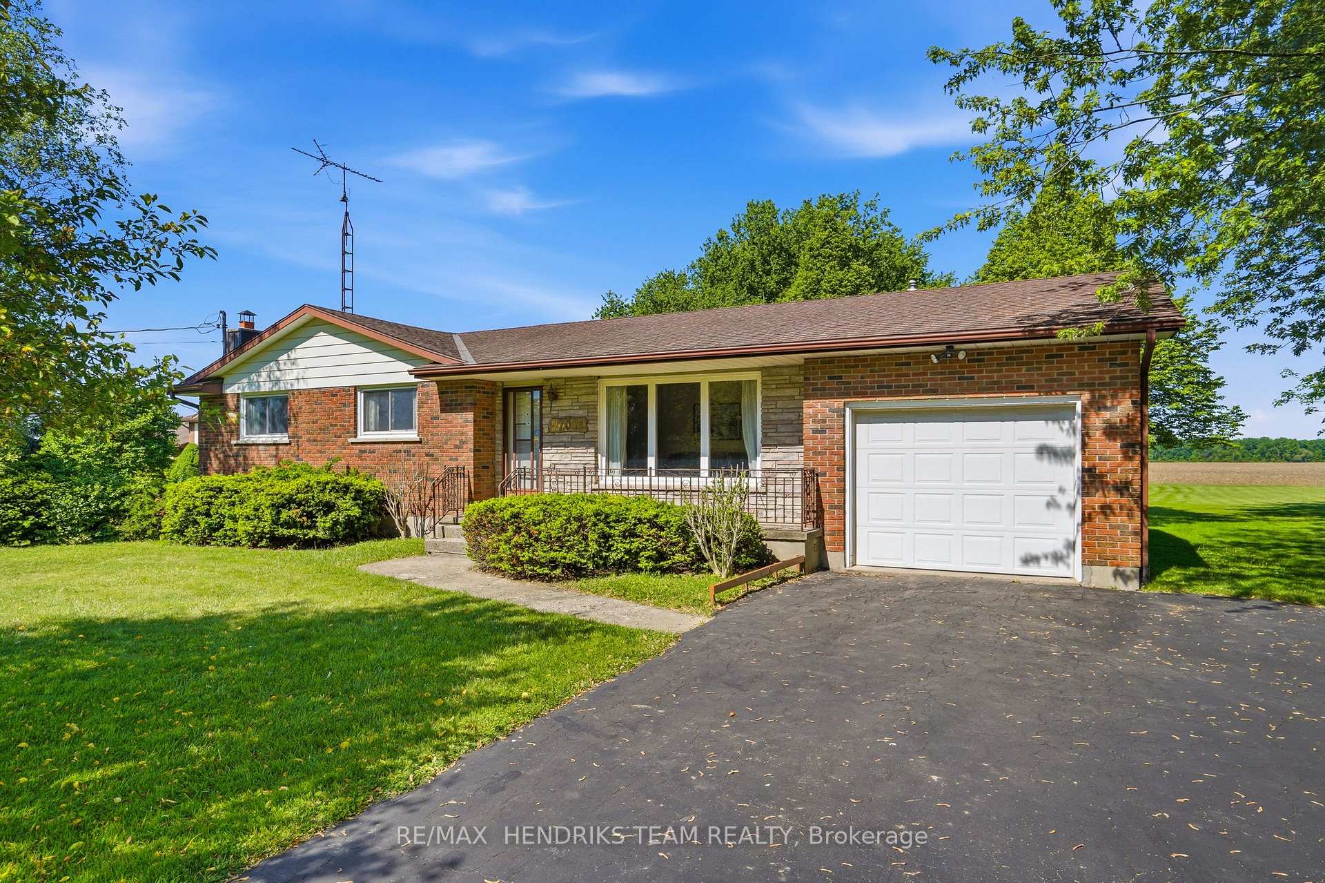 residential Property Image no.1