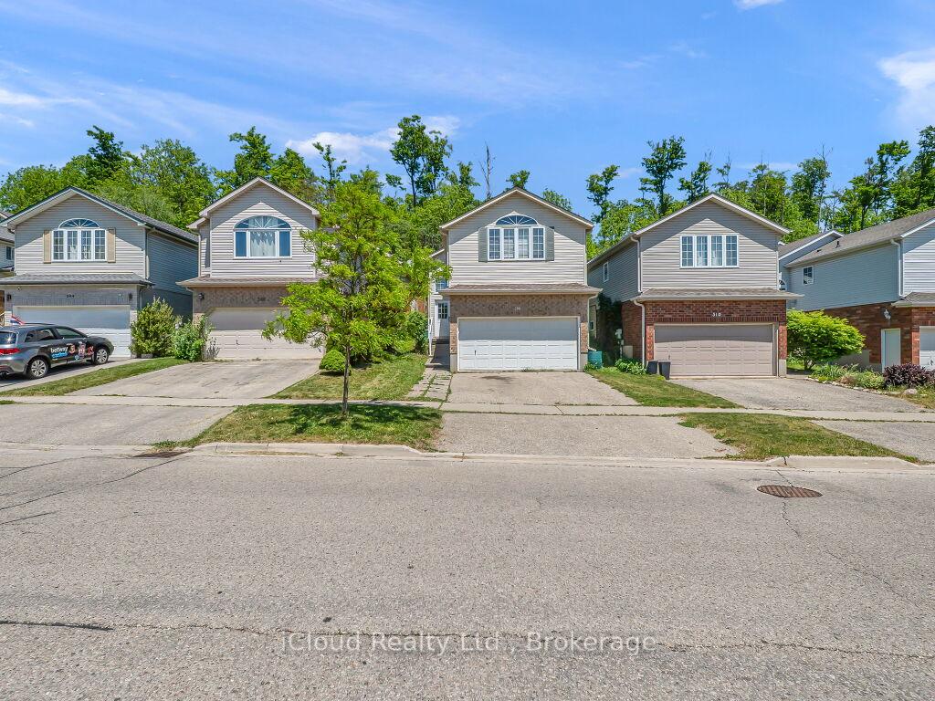 residential Property Image no.1