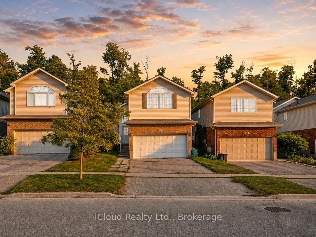 residential Property Image no.1
