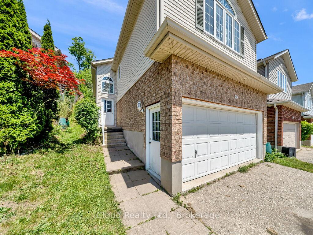 residential Property Image no.1
