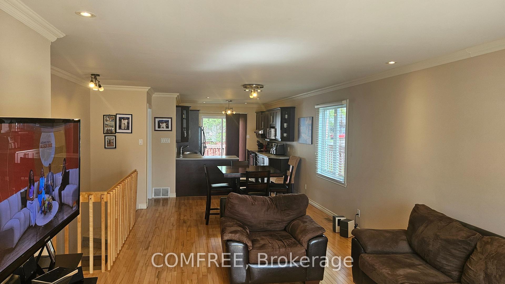 410 Marc Andre Street, Hawkesbury — photo 3 of 5