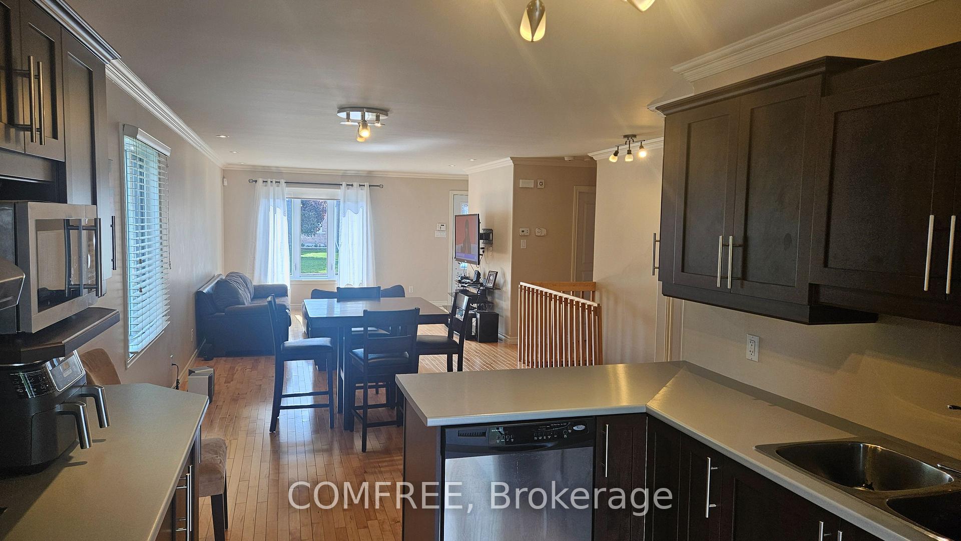 410 Marc Andre Street, Hawkesbury — photo 4 of 5
