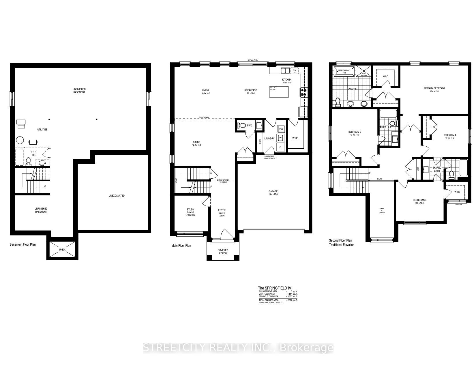 72 Lucas Road, St. Thomas — photo 2 of 2