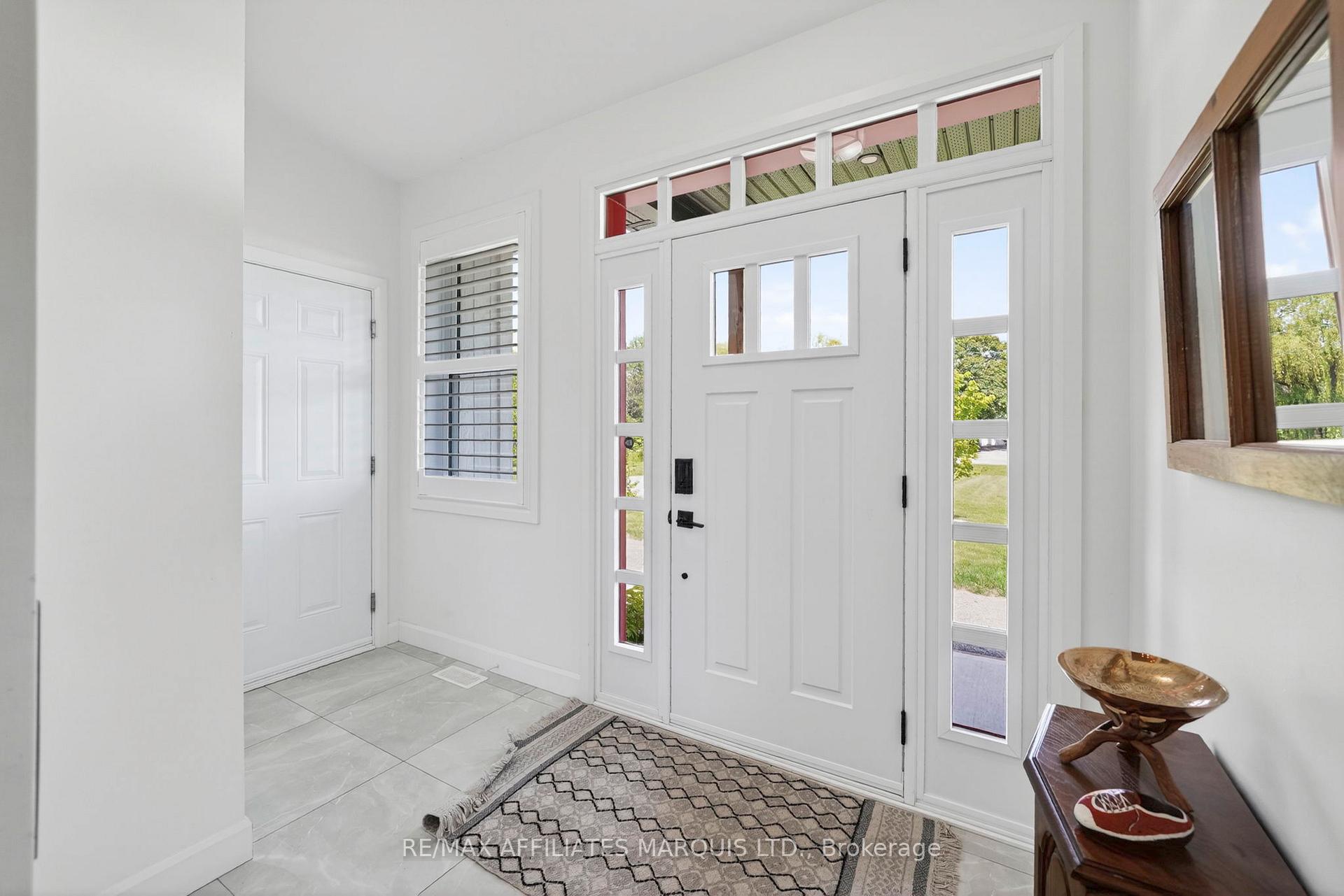 4996 Rosebush Drive, South Glengarry — photo 4 of 5