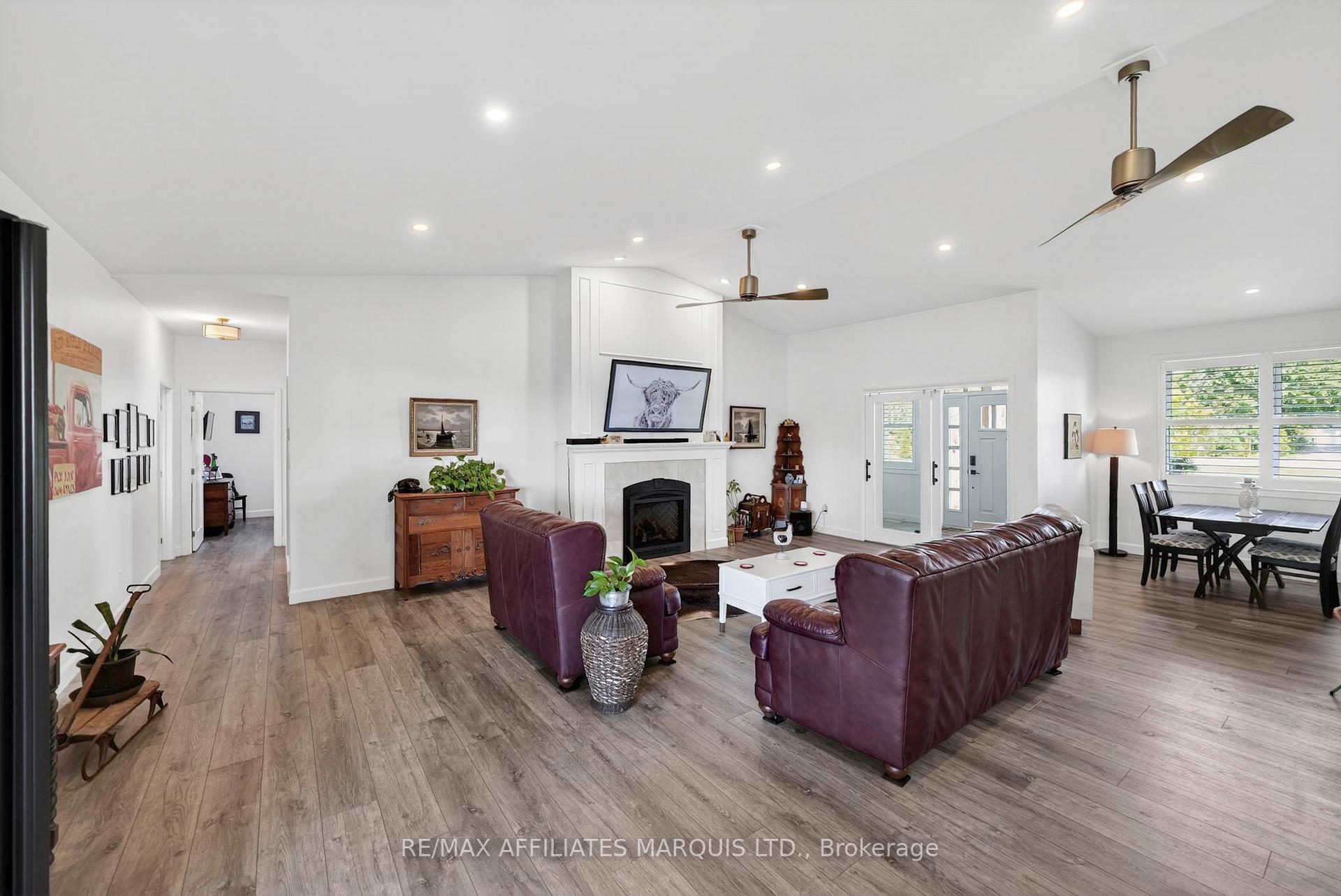 4996 Rosebush Drive, South Glengarry — photo 5 of 5