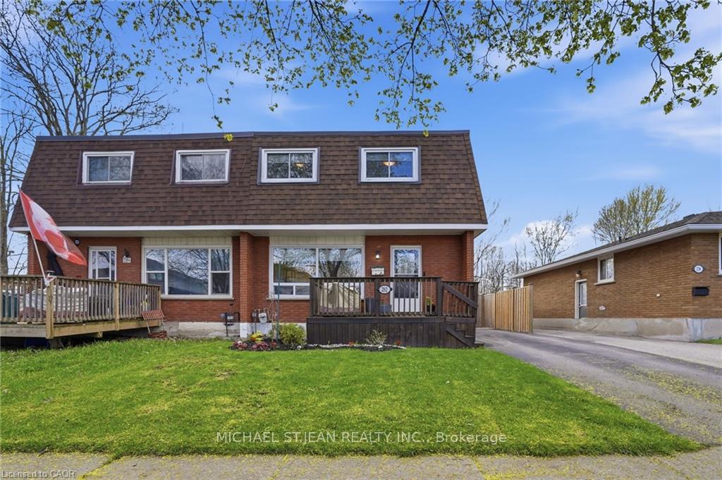 residential Property Image no.1