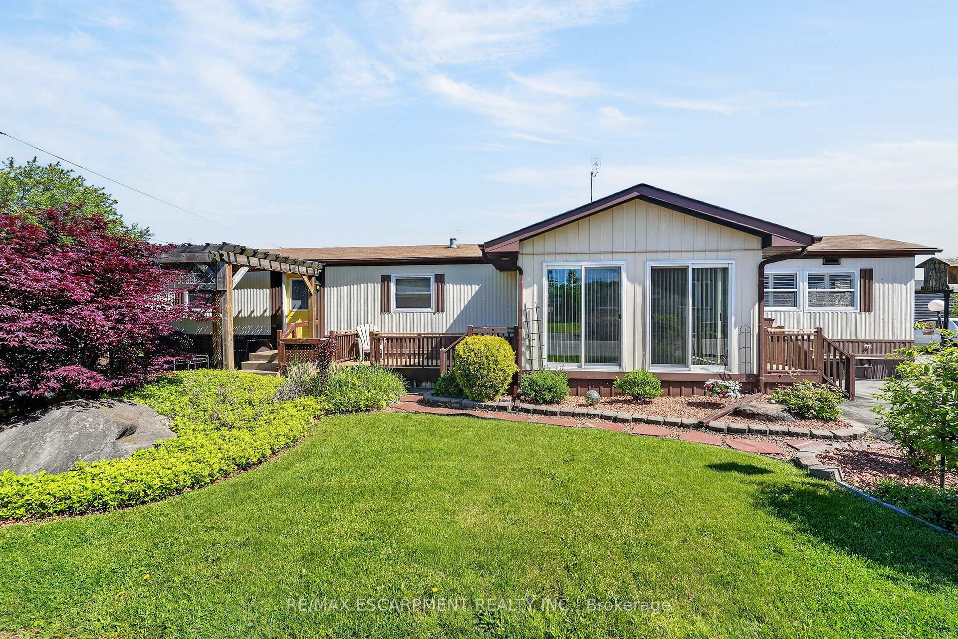 4450 David Lane, Lincoln — photo 2 of 5