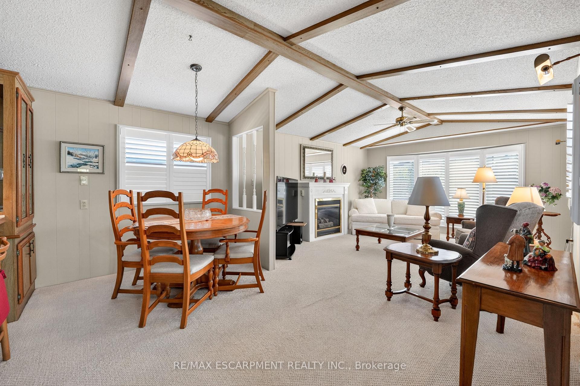 4450 David Lane, Lincoln — photo 4 of 5