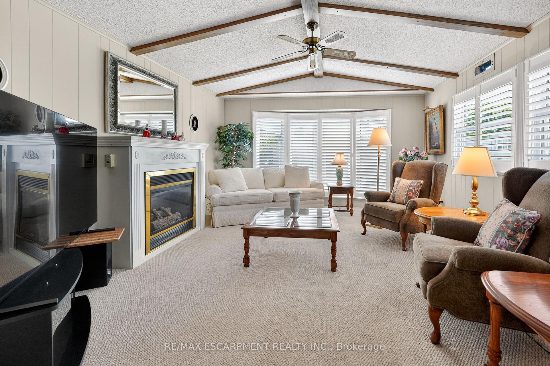 4450 David Lane, Lincoln — photo 5 of 5
