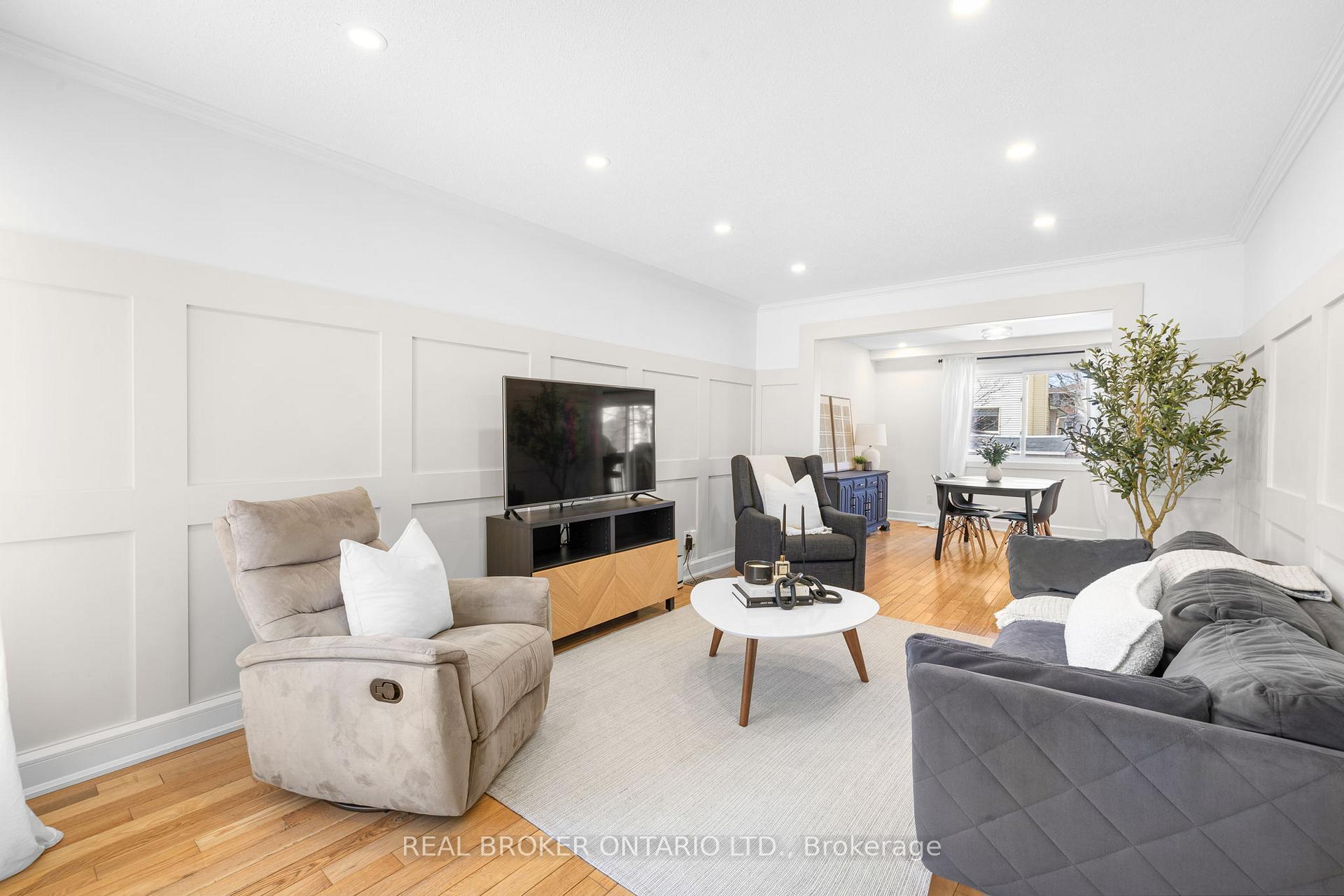 2058 Wildflower Drive, Orleans - Cumberland and Area — photo 5 of 5