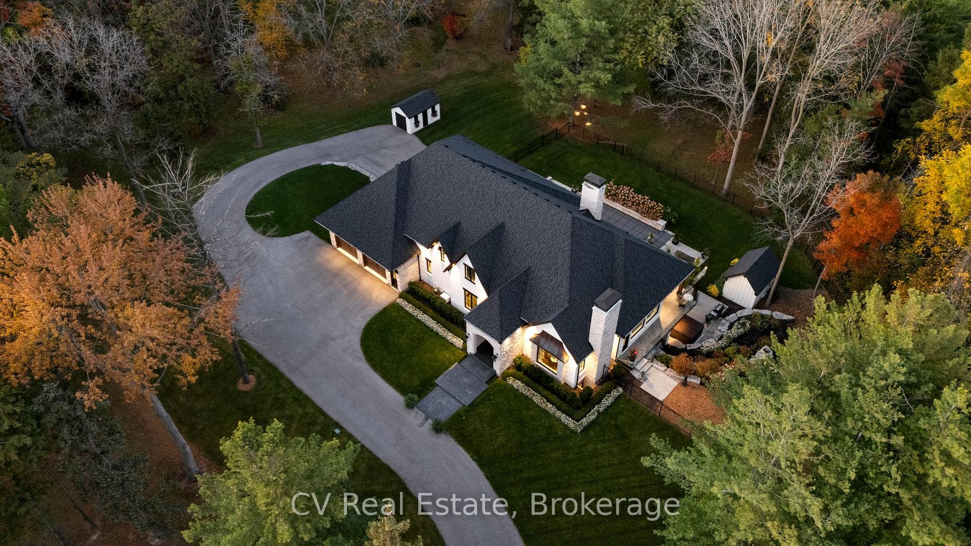 residential Property Image no.1
