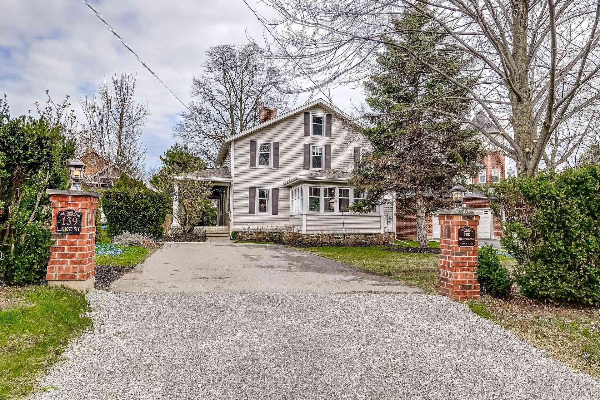 139 Lake Street, Grimsby — photo 3 of 5