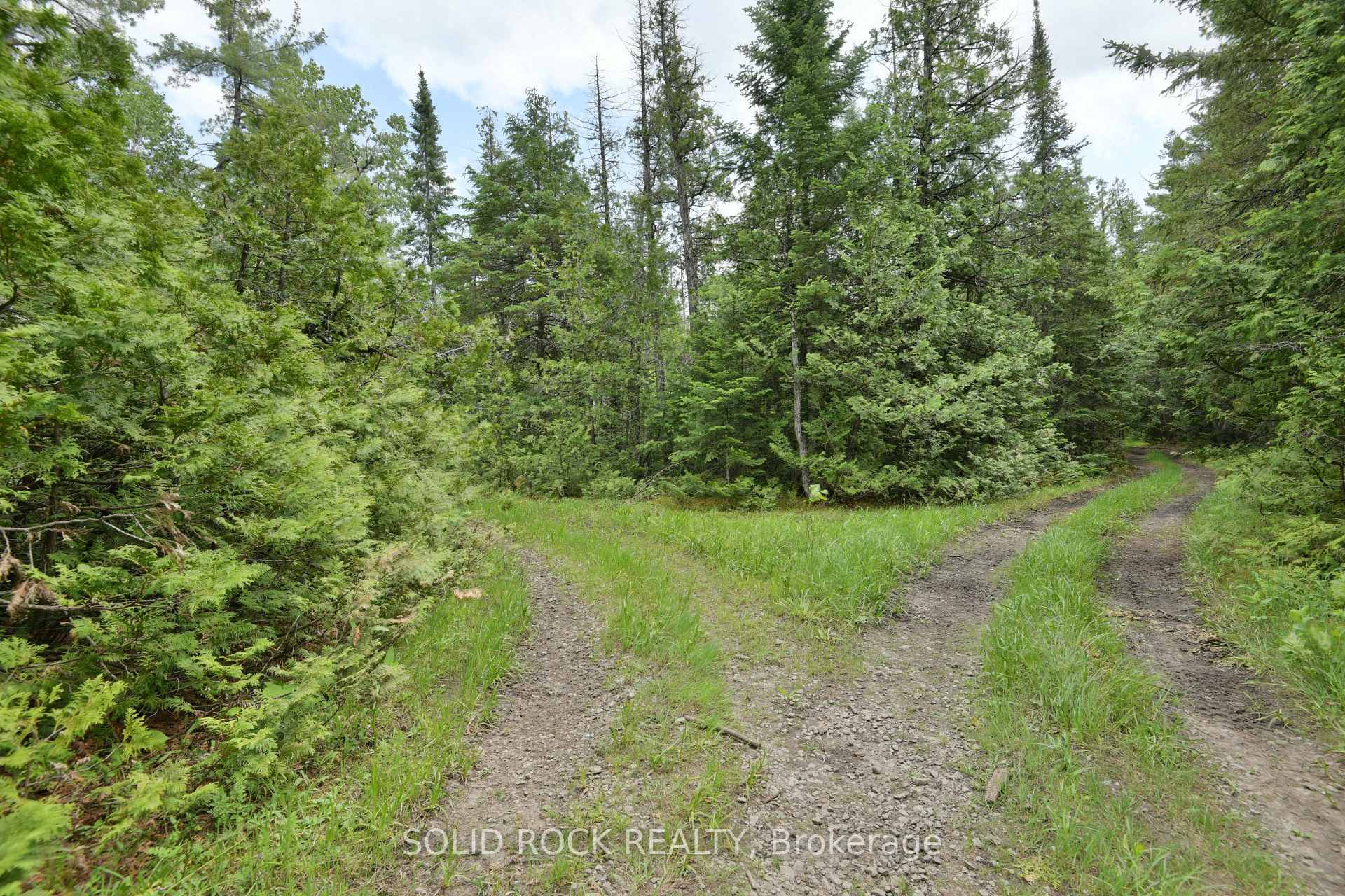 0 Mast Road, McNab/Braeside — photo 2 of 5