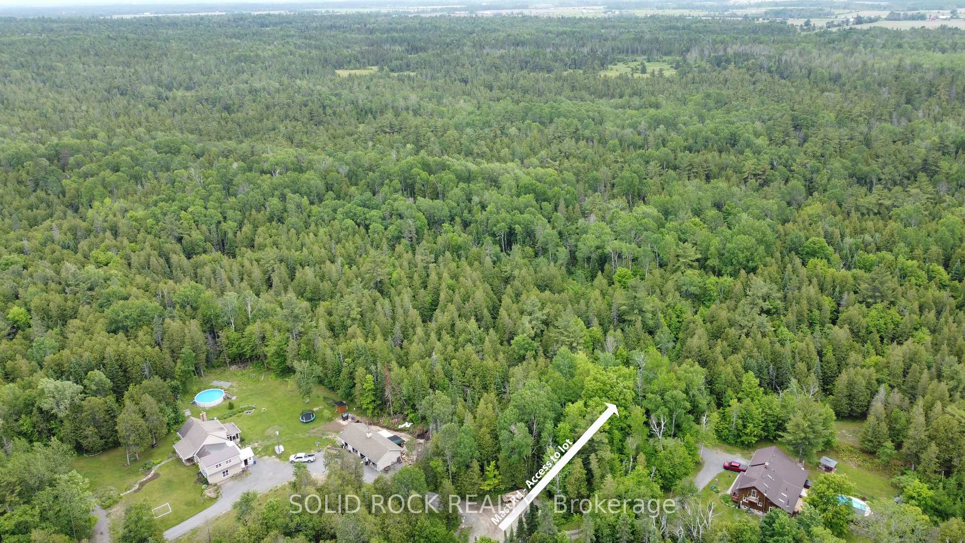 0 Mast Road, McNab/Braeside — photo 4 of 5