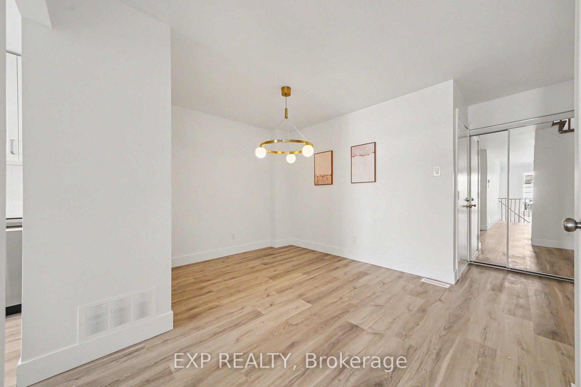 2043 Sunland Drive, Orleans - Cumberland and Area — photo 5 of 5