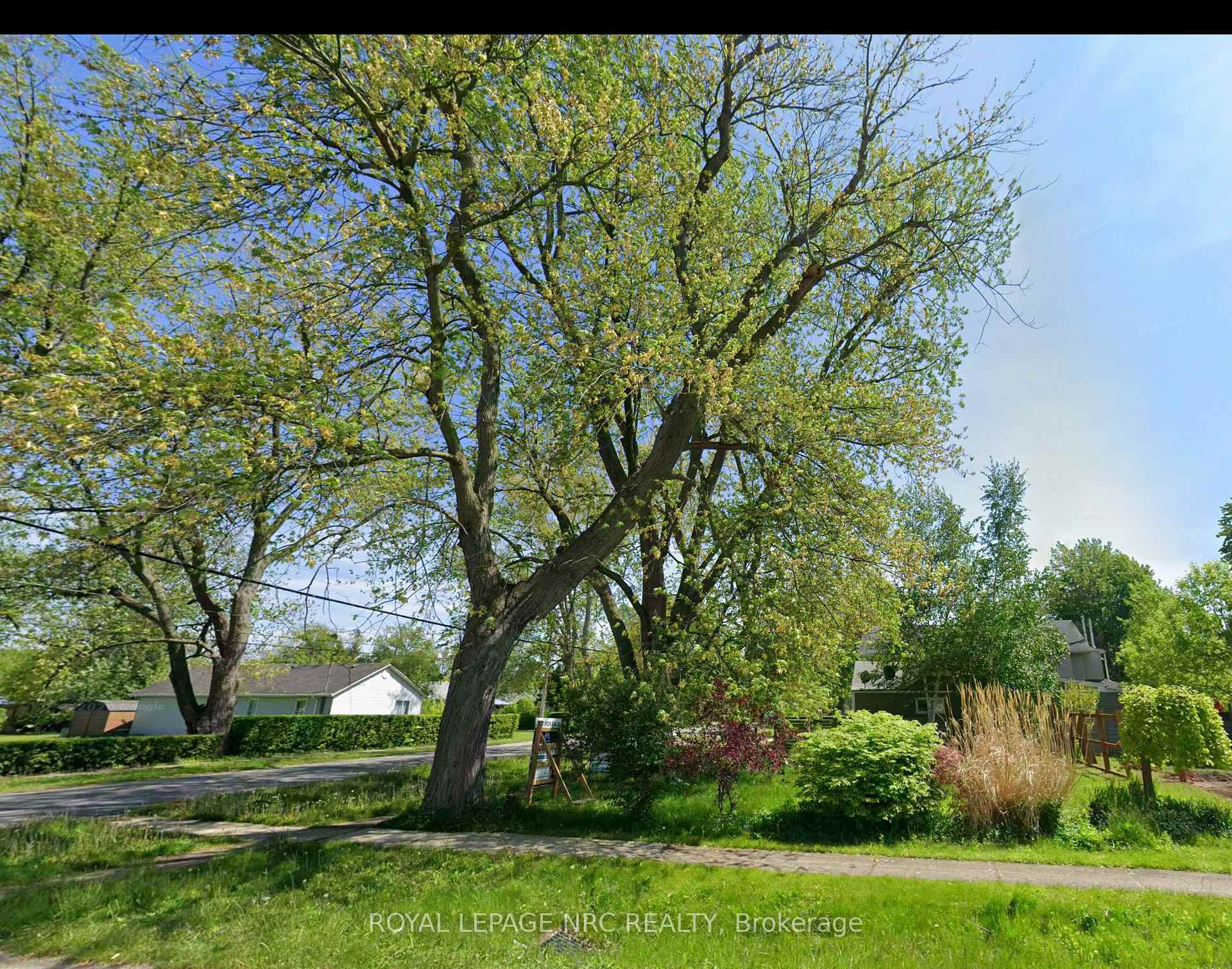 PT LT 286 Mathewson Avenue, Fort Erie — photo 2 of 2