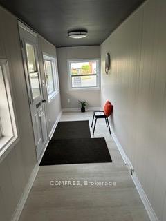 10 Neilson Street, McNab/Braeside — photo 2 of 5