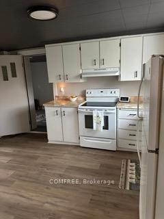 10 Neilson Street, McNab/Braeside — photo 3 of 5