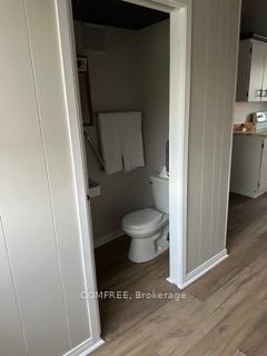 10 Neilson Street, McNab/Braeside — photo 4 of 5
