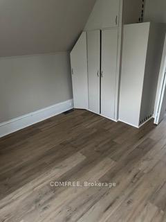 10 Neilson Street, McNab/Braeside — photo 5 of 5